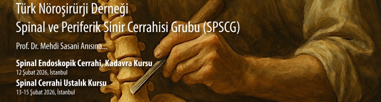 13-15 Şubat 2026, Koç Üniversitesi Rmk Aımes, İstanbul